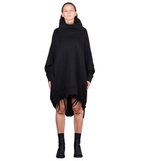 新着 - スウェットシャツ