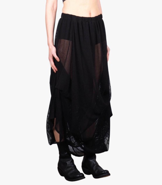 New in - Skirt
