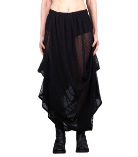 New in - Skirt