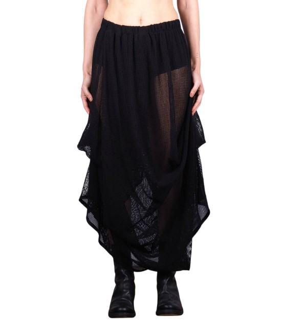 New in - Skirt