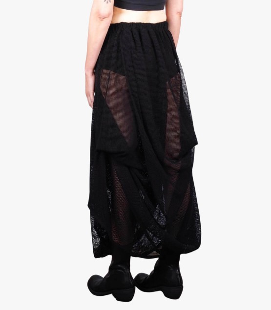 New in - Skirt