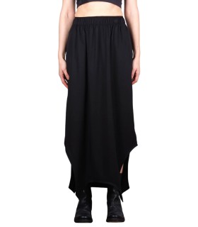 新着 - スカート