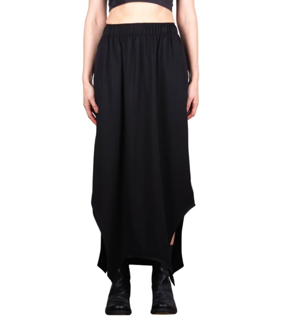 New in - Skirt
