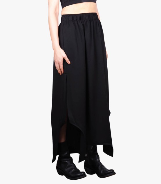 New in - Skirt
