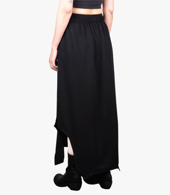 New in - Skirt
