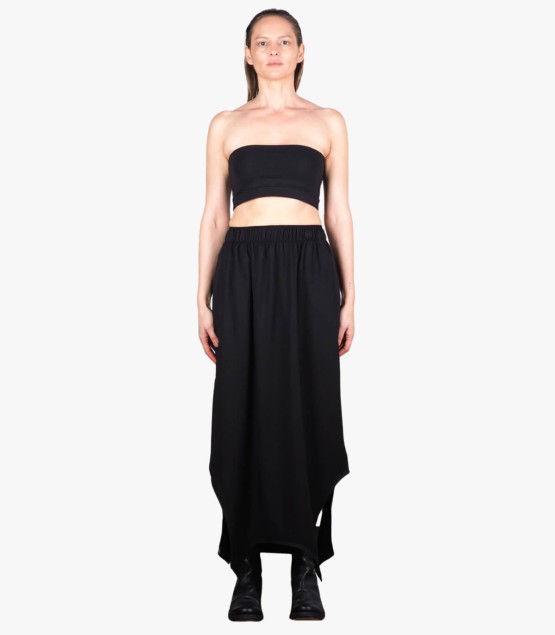 New in - Skirt