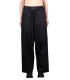 Nouveauté - Pantalon