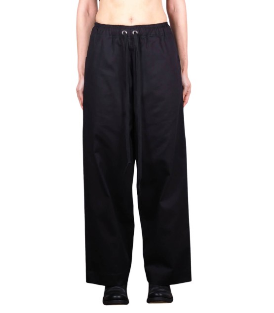 Nouveauté - Pantalon