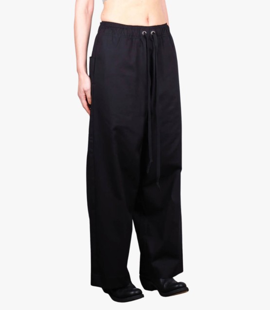 新着 - パンツ