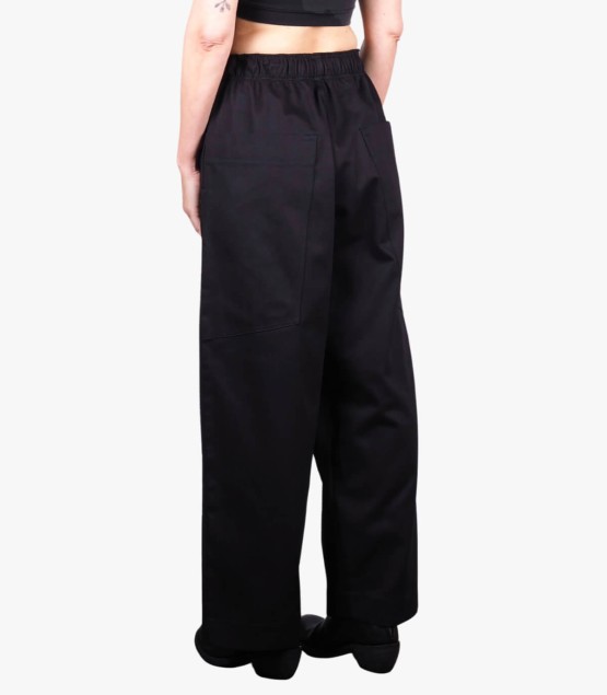 Nouveauté - Pantalon