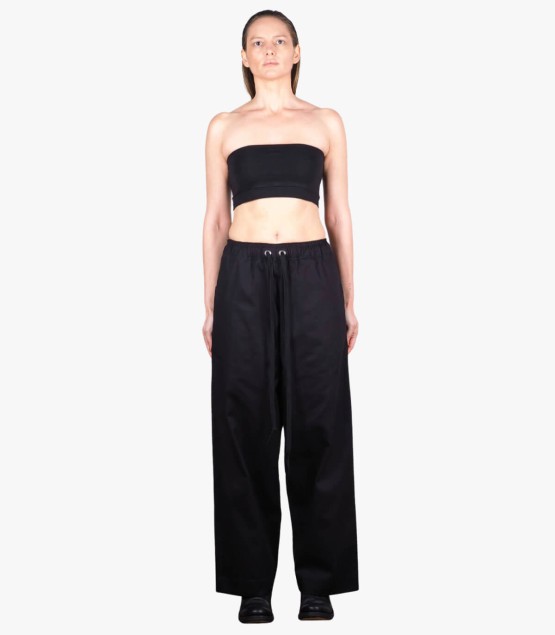 Nouveauté - Pantalon
