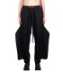 Nouveauté - Pantalon