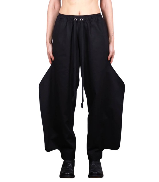 Nouveauté - Pantalon