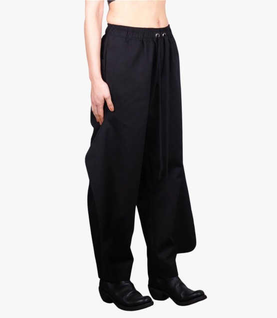 新着 - パンツ