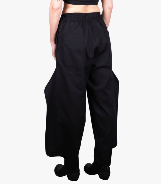 新着 - パンツ