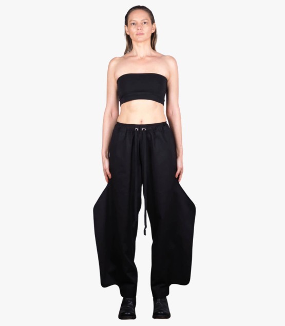 Nouveauté - Pantalon