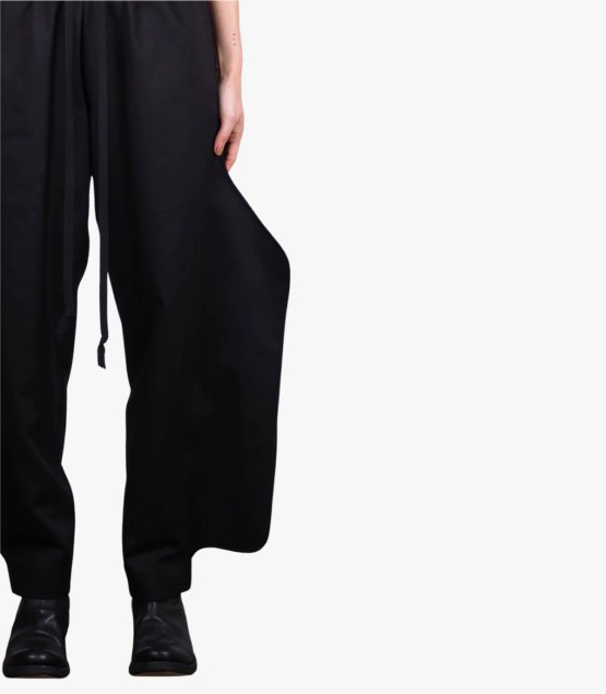 Nouveauté - Pantalon