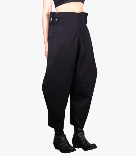 New in - Pants