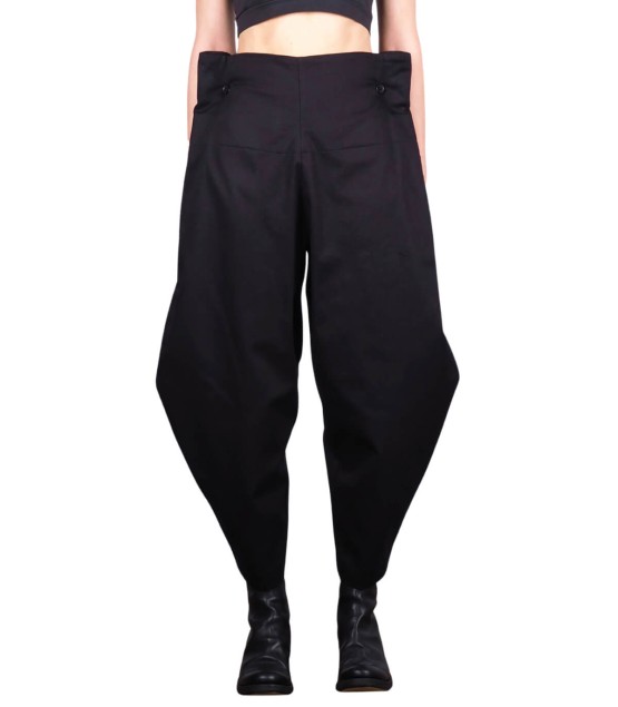 Nouveauté - Pantalon