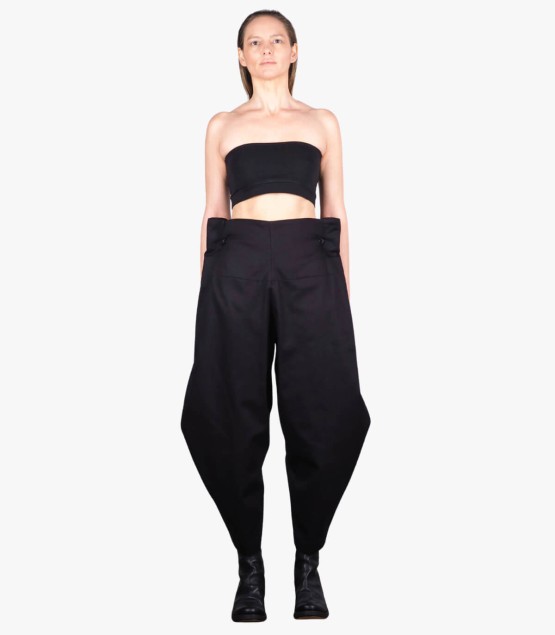 New in - Pants