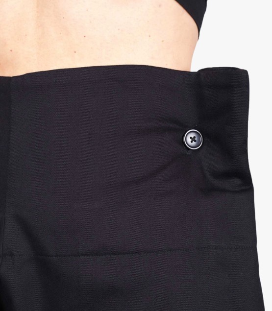 Nouveauté - Pantalon