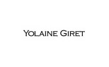YOLAINE GIRET