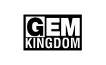 GEM KINGDOM