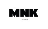MNK ATELIER