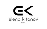 ELENA KITANOV PARIS