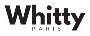 Whitty Paris